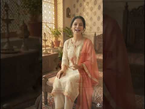 नन्हे सितारों की कोमल त्वचा के लिए... Aster का स्पर्श