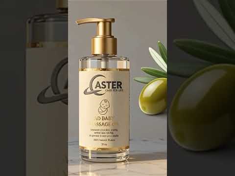 Aster Medicines - Latest Update