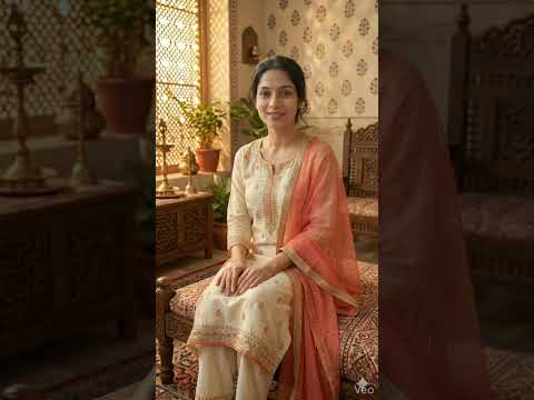 BABY CARE ASTER AD OIL